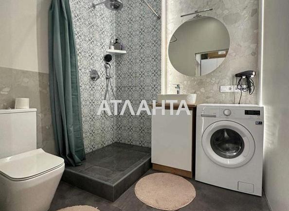 1-room apartment apartment by the address st. Dacha Kovalevskogo Amundsena (area 31 m²) - Atlanta.ua - photo 9