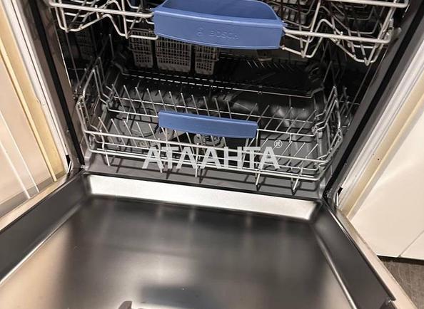1-room apartment apartment by the address st. Govorova marsh (area 61 m²) - Atlanta.ua - photo 6