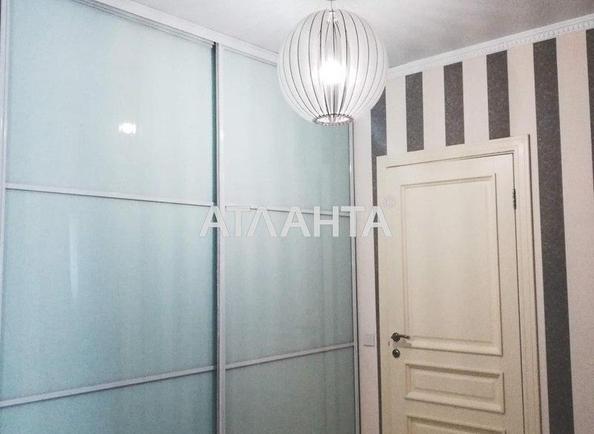 1-room apartment apartment by the address st. Govorova marsh (area 61 m²) - Atlanta.ua - photo 7