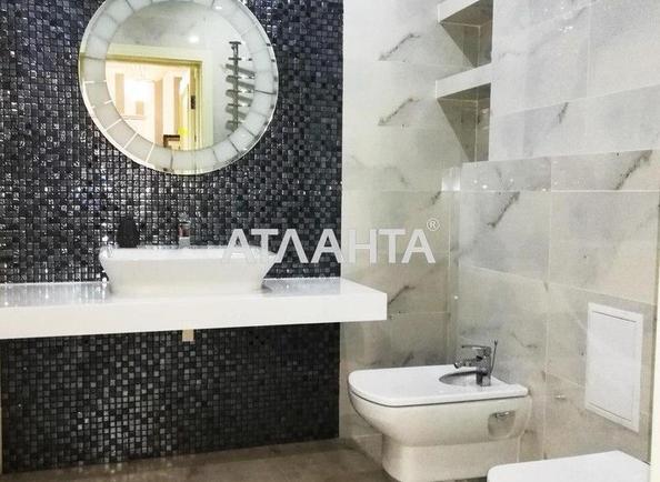 1-room apartment apartment by the address st. Govorova marsh (area 61 m²) - Atlanta.ua - photo 8