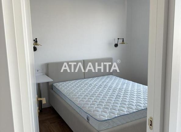 1-комнатная квартира по адресу ул. Сахарова (площадь 45 м²) - Atlanta.ua - фото 2