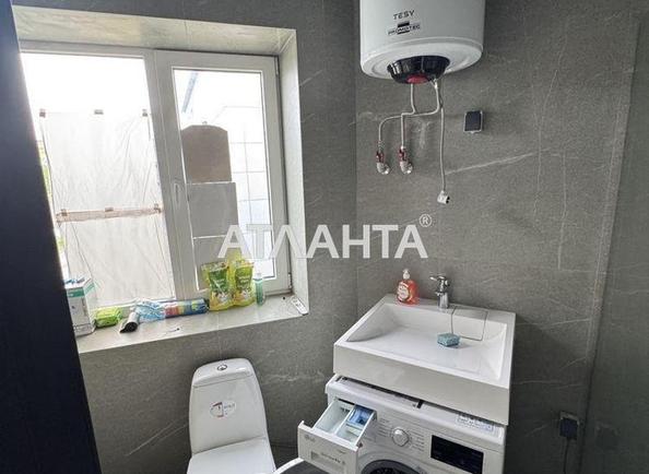 Комерційна нерухомість за адресою Автодорога Одеса-Рені 11км (площа 400 м²) - Atlanta.ua - фото 3