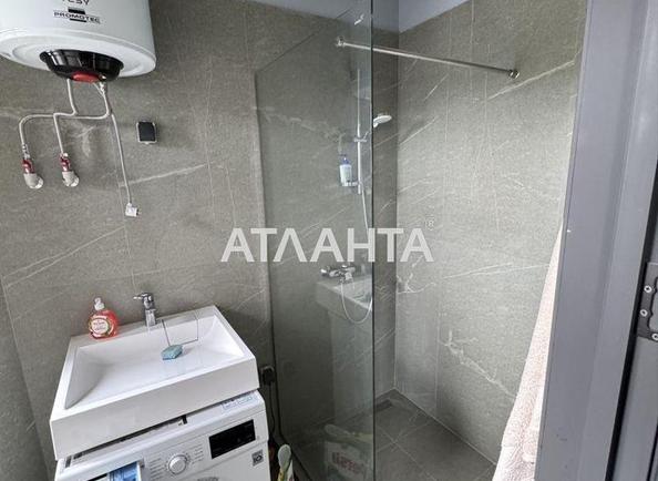Комерційна нерухомість за адресою Автодорога Одеса-Рені 11км (площа 400 м²) - Atlanta.ua - фото 5