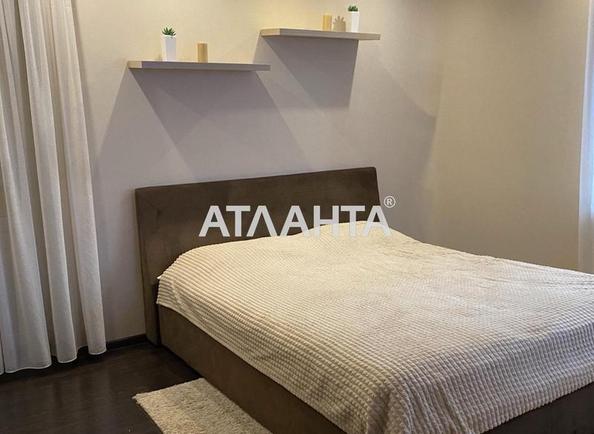 3-rooms apartment apartment by the address st. Dnepropetr dor Semena Paliya (area 66,1 m²) - Atlanta.ua - photo 9