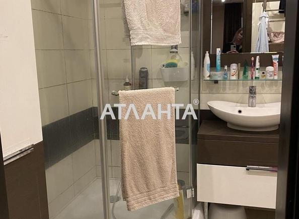 3-rooms apartment apartment by the address st. Dnepropetr dor Semena Paliya (area 66,1 m²) - Atlanta.ua - photo 10