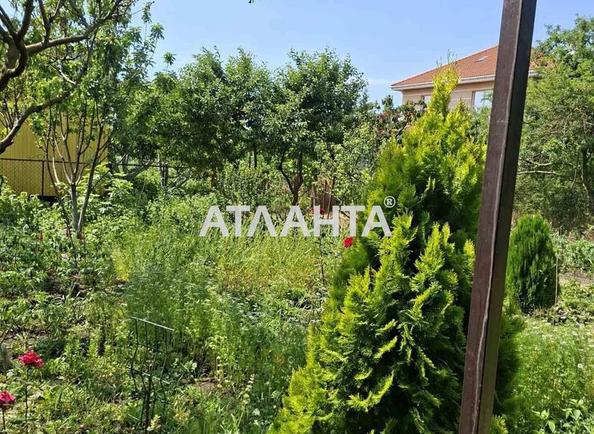 Будинок за адресою вул. Вишнева (площа 140,1 м²) - Atlanta.ua - фото 4