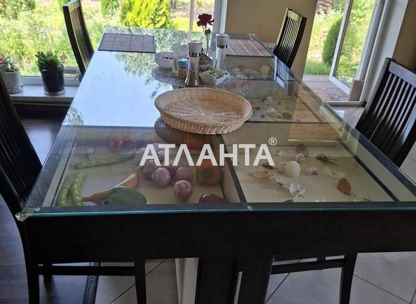 Будинок за адресою вул. Вишнева (площа 140,1 м²) - Atlanta.ua - фото 10
