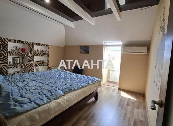 Будинок за адресою вул. Вишнева (площа 140,1 м²) - Atlanta.ua - фото 14