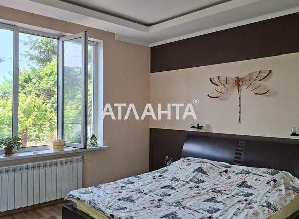 Будинок за адресою вул. Вишнева (площа 140,1 м²) - Atlanta.ua - фото 16