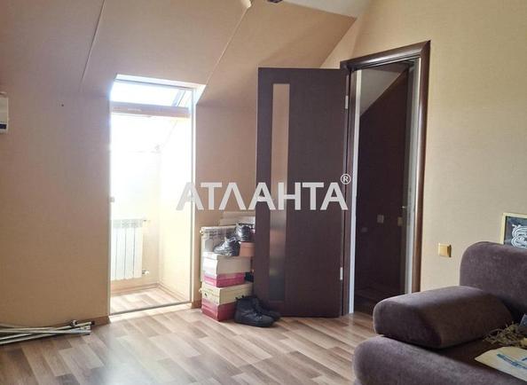 Будинок за адресою вул. Вишнева (площа 140,1 м²) - Atlanta.ua - фото 18