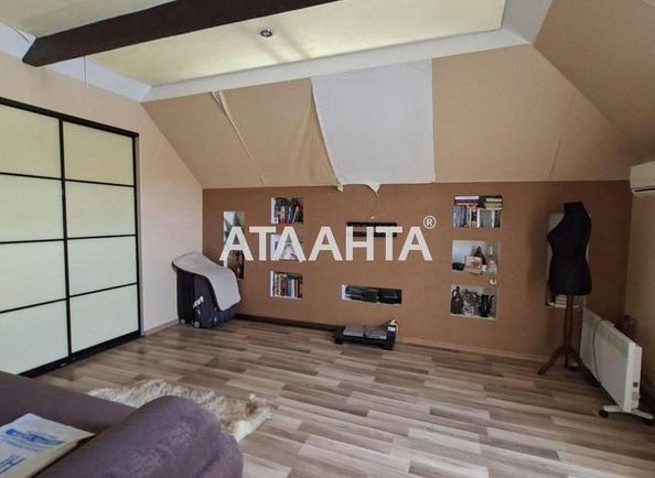 Будинок за адресою вул. Вишнева (площа 140,1 м²) - Atlanta.ua - фото 19