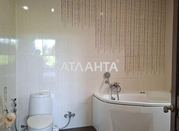 Будинок за адресою вул. Вишнева (площа 140,1 м²) - Atlanta.ua - фото 21