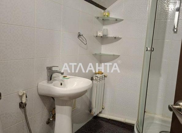 Будинок за адресою вул. Вишнева (площа 140,1 м²) - Atlanta.ua - фото 23