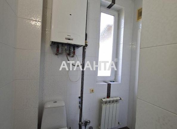 Будинок за адресою вул. Вишнева (площа 140,1 м²) - Atlanta.ua - фото 24