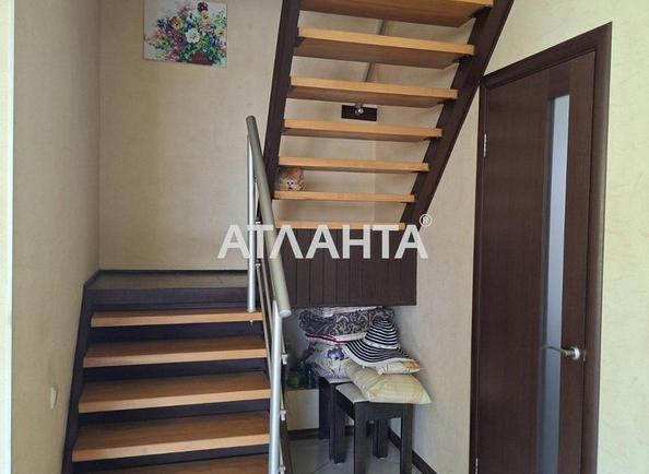 Будинок за адресою вул. Вишнева (площа 140,1 м²) - Atlanta.ua - фото 25