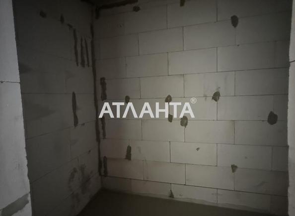 1-комнатная квартира по адресу ул. Краснова (площадь 42 м²) - Atlanta.ua - фото 6