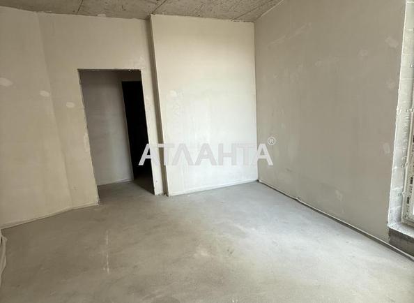1-комнатная квартира по адресу ул. Краснова (площадь 42 м²) - Atlanta.ua - фото 12