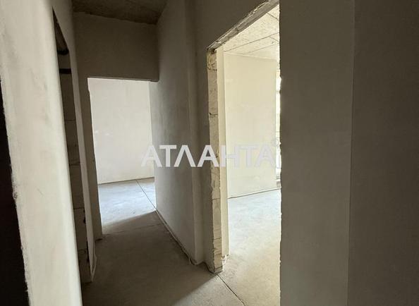 1-комнатная квартира по адресу ул. Краснова (площадь 42 м²) - Atlanta.ua - фото 14