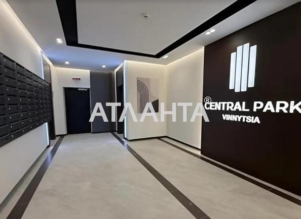 2-комнатная квартира по адресу Кирпичный пер. (площадь 70 м²) - Atlanta.ua - фото 5