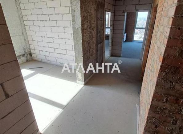 2-комнатная квартира по адресу Кирпичный пер. (площадь 70 м²) - Atlanta.ua - фото 7