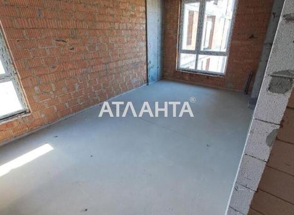 2-комнатная квартира по адресу Кирпичный пер. (площадь 70 м²) - Atlanta.ua - фото 9