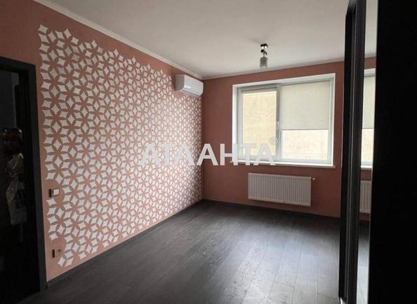 1-кімнатна квартира за адресою вул. Сахарова (площа 34 м²) - Atlanta.ua - фото 4