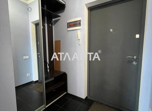 1-кімнатна квартира за адресою вул. Сахарова (площа 34 м²) - Atlanta.ua - фото 7