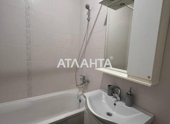 1-кімнатна квартира за адресою вул. Сахарова (площа 34 м²) - Atlanta.ua - фото 10