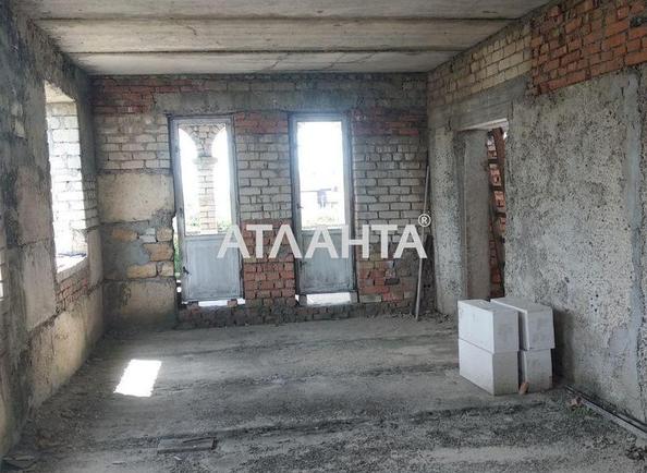 Будинок за адресою вул. Чорноморська (площа 130,3 м²) - Atlanta.ua - фото 7