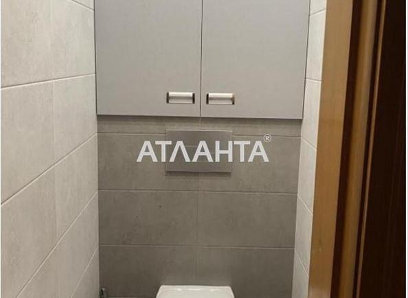 3-комнатная квартира по адресу ул. Заболотного ак. (площадь 64 м²) - Atlanta.ua - фото 9