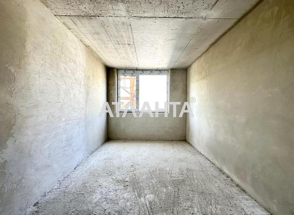 1-кімнатна квартира за адресою вул. Топольна (площа 49,3 м²) - Atlanta.ua - фото 4