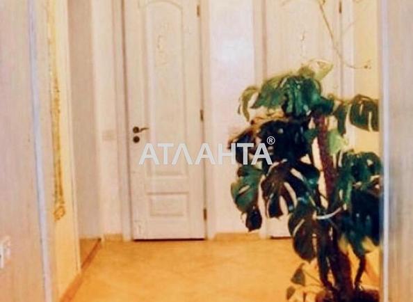 Комерційна нерухомість за адресою вул. Преображенська (площа 72 м²) - Atlanta.ua - фото 2