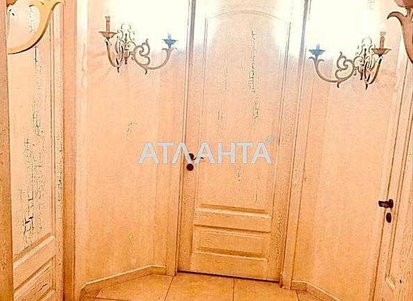 Комерційна нерухомість за адресою вул. Преображенська (площа 72 м²) - Atlanta.ua - фото 15