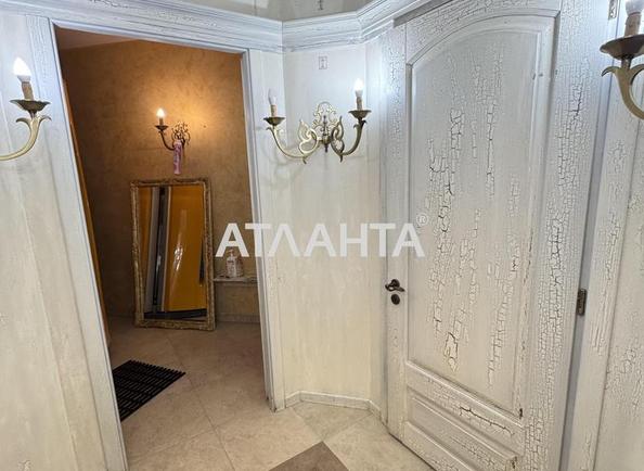 Коммерческая недвижимость по адресу ул. Преображенская (площадь 72 м²) - Atlanta.ua - фото 19
