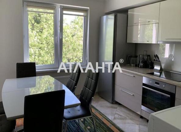 2-rooms apartment apartment by the address st. Ul Lomonosova (area 73 m²) - Atlanta.ua - photo 7