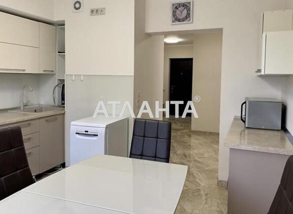 2-rooms apartment apartment by the address st. Ul Lomonosova (area 73 m²) - Atlanta.ua - photo 10