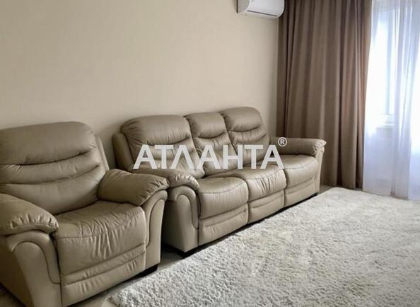 2-rooms apartment apartment by the address st. Ul Lomonosova (area 73 m²) - Atlanta.ua - photo 12