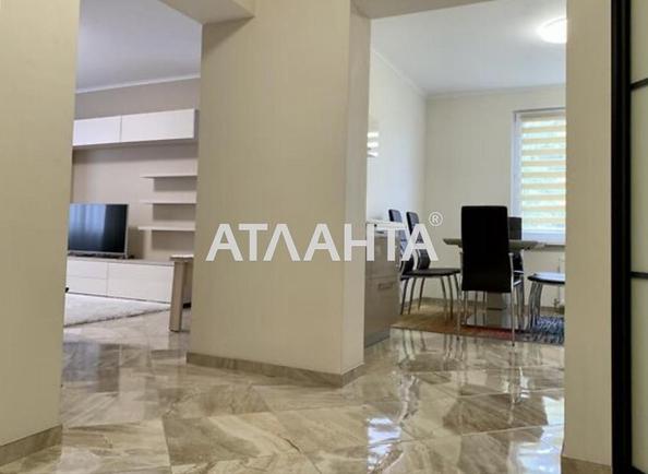 2-rooms apartment apartment by the address st. Ul Lomonosova (area 73 m²) - Atlanta.ua - photo 13
