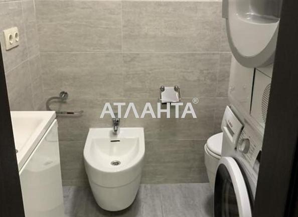 2-rooms apartment apartment by the address st. Ul Lomonosova (area 73 m²) - Atlanta.ua - photo 17