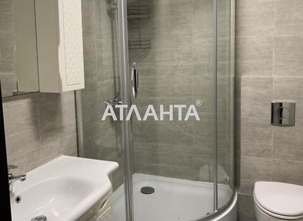 2-rooms apartment apartment by the address st. Ul Lomonosova (area 73 m²) - Atlanta.ua - photo 18