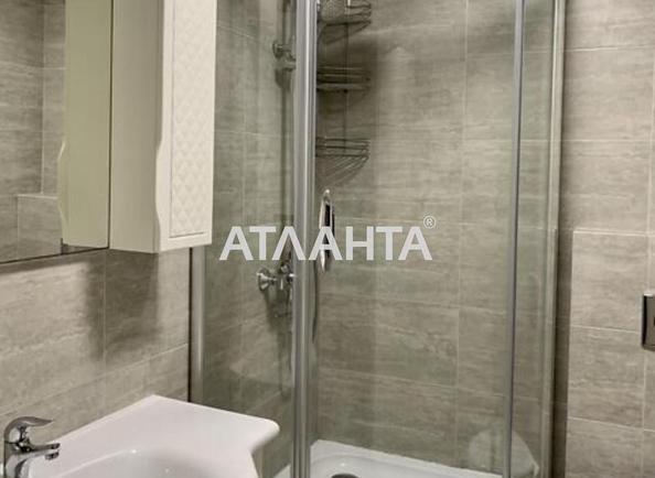 2-rooms apartment apartment by the address st. Ul Lomonosova (area 73 m²) - Atlanta.ua - photo 19