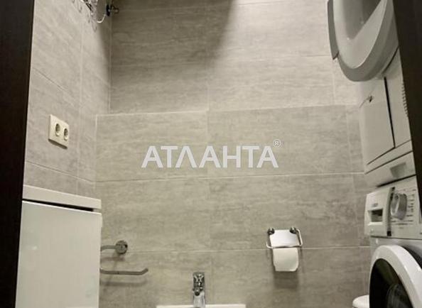 2-rooms apartment apartment by the address st. Ul Lomonosova (area 73 m²) - Atlanta.ua - photo 20
