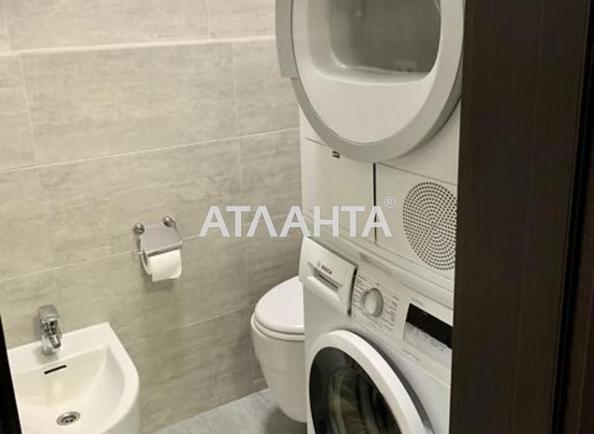 2-rooms apartment apartment by the address st. Ul Lomonosova (area 73 m²) - Atlanta.ua - photo 21