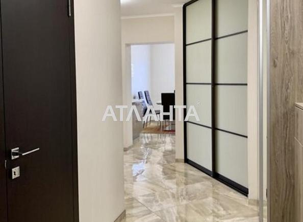 2-rooms apartment apartment by the address st. Ul Lomonosova (area 73 m²) - Atlanta.ua - photo 23