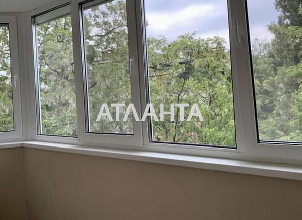 2-rooms apartment apartment by the address st. Ul Lomonosova (area 73 m²) - Atlanta.ua - photo 24