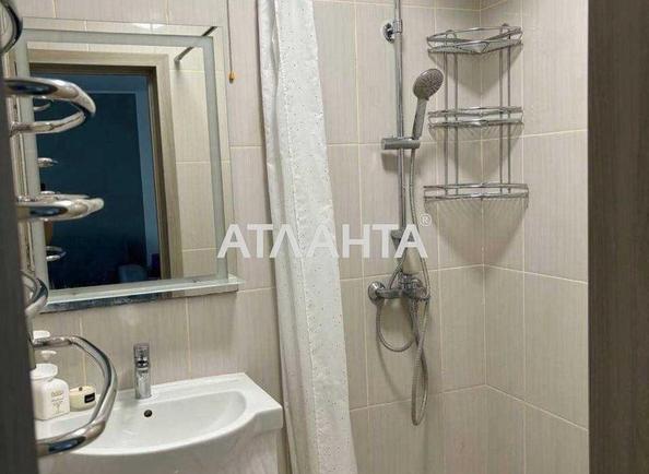 2-кімнатна квартира за адресою вул. Бочарова ген. (площа 54 м²) - Atlanta.ua - фото 10