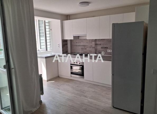 2-кімнатна квартира за адресою вул. Бочарова ген. (площа 54 м²) - Atlanta.ua - фото 16