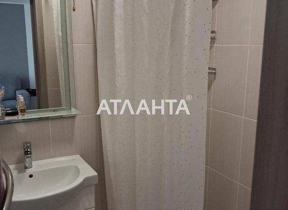 2-кімнатна квартира за адресою вул. Бочарова ген. (площа 54 м²) - Atlanta.ua - фото 17