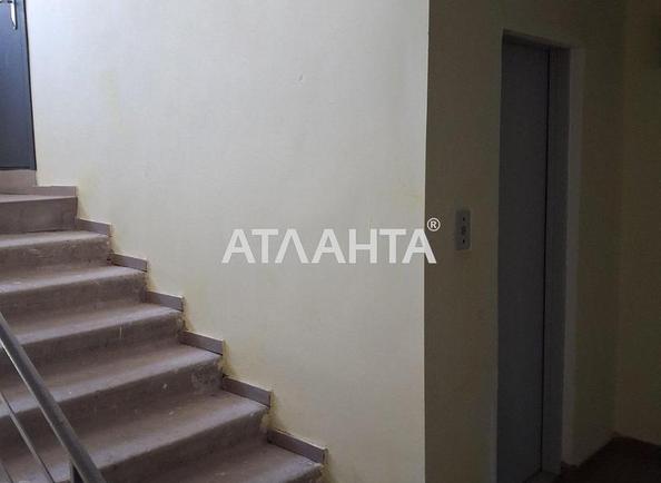 2-кімнатна квартира за адресою вул. Бочарова ген. (площа 54 м²) - Atlanta.ua - фото 19