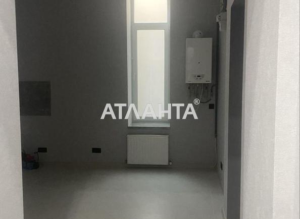 2-комнатная квартира по адресу ул. Успенская (площадь 78,3 м²) - Atlanta.ua - фото 6